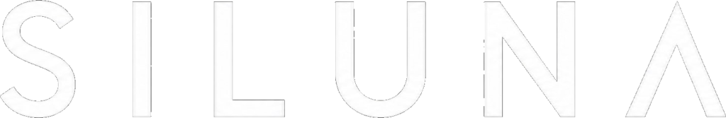 Site Logo (Dark)